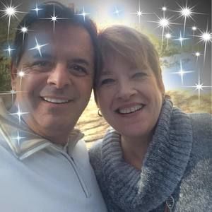 Meet your Posher, Inge